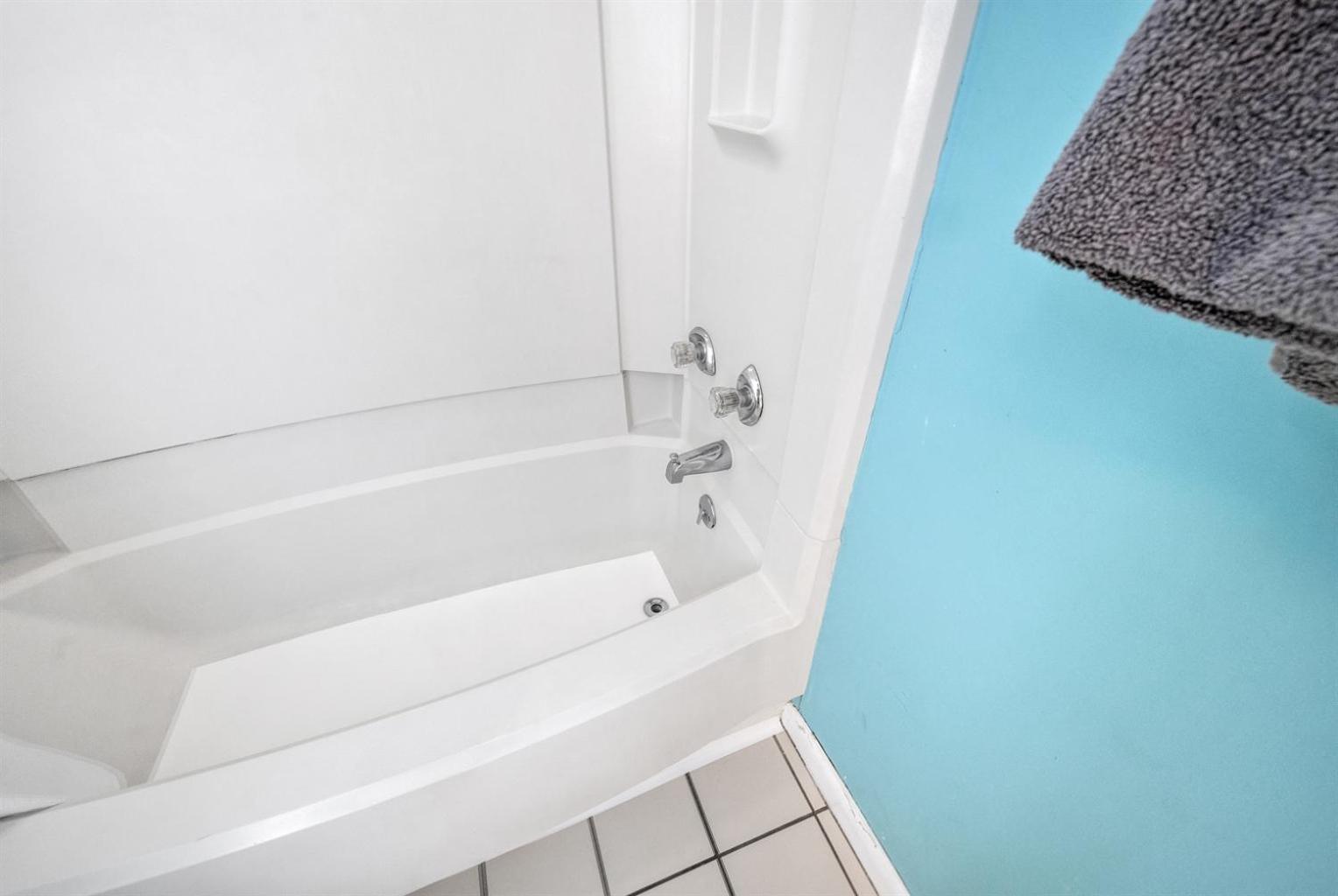 Ocean Annie'S Oceanview Studio,Scenic Views,Pools! Myrtle Beach Eksteriør billede
